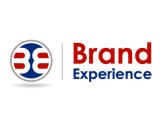/public/logoimage/1390666192Brand Experience_3.jpg